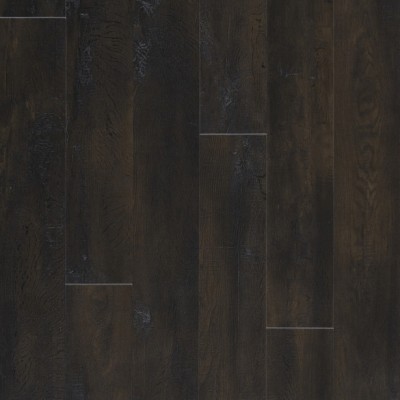 Виниловое покрытие Impress Wood Click® COUNTRY OAK