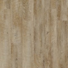 Виниловое покрытие Impress Wood Click® CASTLE OAK