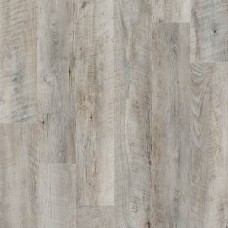 Виниловое покрытие Impress Wood Click® CASTLE OAK