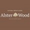 Alsterwood