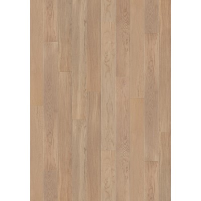 Паркетная доска Barlinek Decor Дуб Apricot Sorbet 130мм