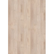 Паркетная доска Barlinek Decor Дуб Coconut 130мм