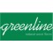 Массивная доска GREENLine Solid