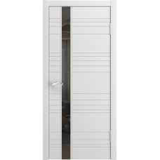 Модель Line 11