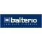 Balterio