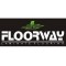 Floorway