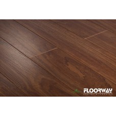 Ламинат Floorway Американский орех