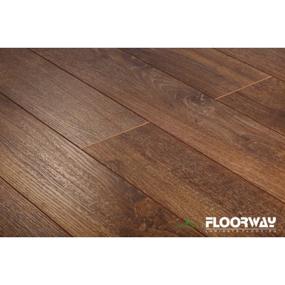 Ламинат Floorway Кенийский дуб