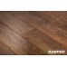 Ламинат Floorway Кенийский дуб