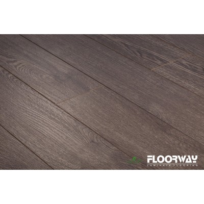 Ламинат Floorway Легендарный дуб