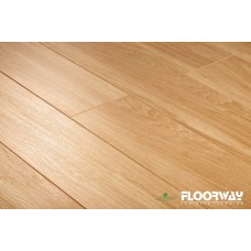 Ламинат Floorway Норвежский гикори