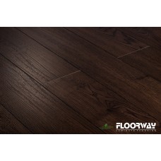 Ламинат Floorway Венге Денвер