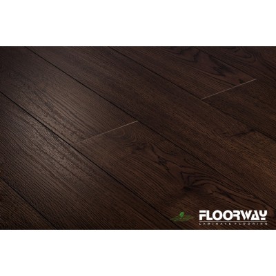 Ламинат Floorway Венге Денвер