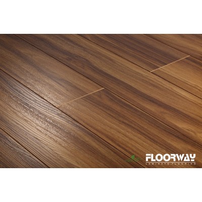 Ламинат Floorway Дикий сандал