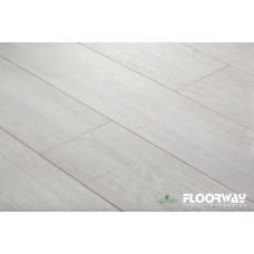 Ламинат Floorway Prestige EXM-391