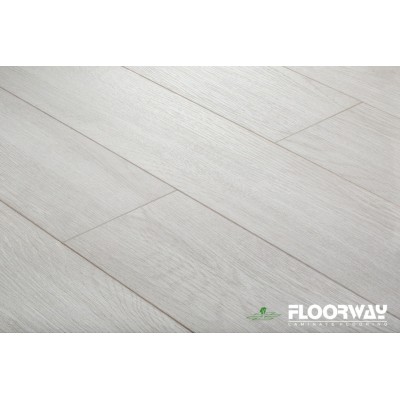 Ламинат Floorway Prestige EXM-391