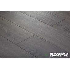 Ламинат Floorway Prestige GRX-66