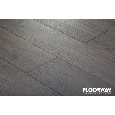 Ламинат Floorway Prestige GRX-66