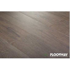 Ламинат Floorway Prestige EUR-813