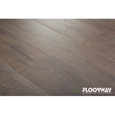 Ламинат Floorway Prestige EUR-813