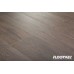 Ламинат Floorway Prestige EUR-813