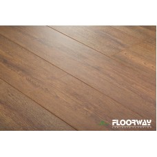 Ламинат Floorway Prestige EUR-814