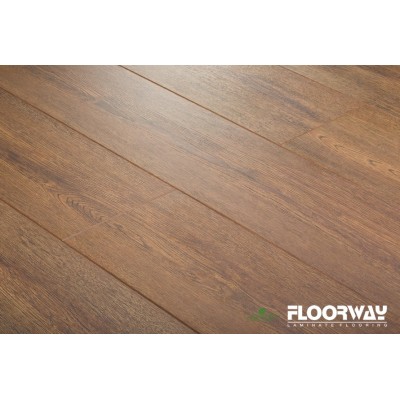 Ламинат Floorway Prestige EUR-814