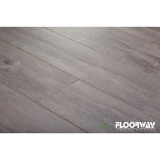 Ламинат Floorway Prestige EUR-815