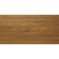 Ламинат Floorwood Maxima Дуб Мэверик