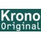 Ламинат Krono Original