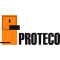 Proteco