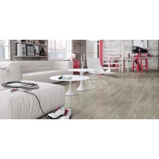 Ламинат Kronoflooring Brilliance Дуб Бостон