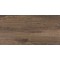 Коллекция Parfe Floor Narrow 10 4V Коллекция Parfe Floor Narrow 10 4V