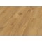 Коллекция Parfe Floor Synchro Коллекция Parfe Floor Synchro