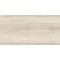 Коллекция Parfe Floor Narrow 4V Коллекция Parfe Floor Narrow 4V