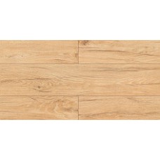 Ламинат Kronopol Parfe Floor Narrow 8 4V Дуб Бове 