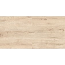 Ламинат Kronopol Parfe Floor Narrow 8 4V Платан Европейский 