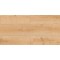 Коллекция Parfe Floor XL 4V Коллекция Parfe Floor XL 4V