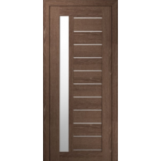 Межкомнатная дверь Макс «МОДЕЛЬ 26»
