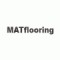 Ламинат MATfloring