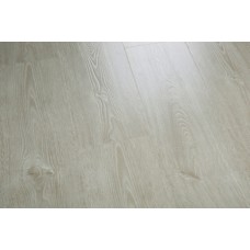 Ламинат Matflooring Батлер