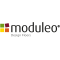 Виниловые покрытия Moduleo