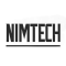 Nimtech