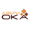 OKA