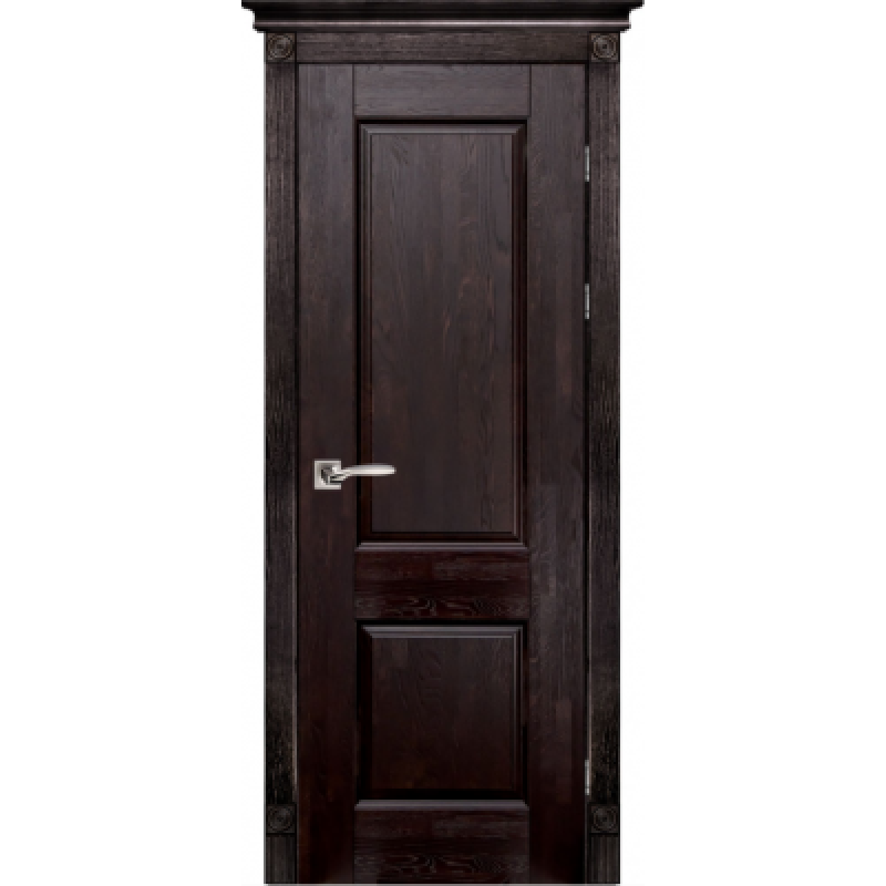 Купить двери в спб. Дверь Аристократ массив дуба. Двери Белоруссия межкомнатная дверь Аристократ-2 античный орех. Аристократ 1 дверь Ока. Аристократ дверь Ока.