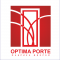 Optima Porte