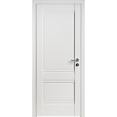 Межкомнатная дверь модель "ПГ 241"
