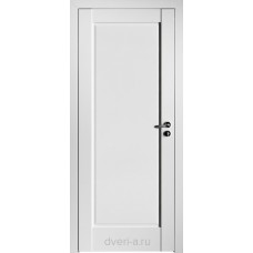 Межкомнатная дверь модель "ПГ 242"