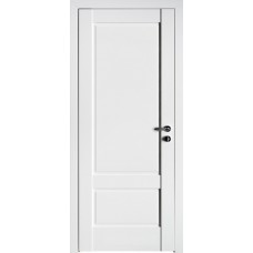 Межкомнатная дверь модель "ПГ 243*"