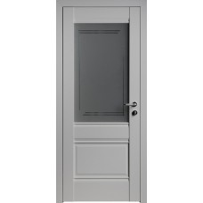 Межкомнатная дверь модель "ПО 241"